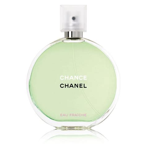 chanel fraiche perfume|perfume chanel fraiche 100ml.